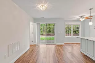 39 Kensington Way, Tewksbury, MA 01876 - Photo 15