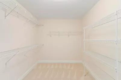 39 Kensington Way #39, Tewksbury, MA 01876 - Photo 27