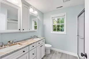 39 Kensington Way, Tewksbury, MA 01876 - Photo 27