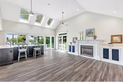 118 Woolford Road, Wrentham, MA 02093 - Photo 17