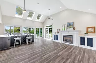 118 Woolford Rd, Wrentham, MA 02093 - Photo 17