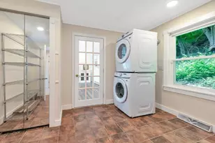 118 Woolford Rd, Wrentham, MA 02093 - Photo 25
