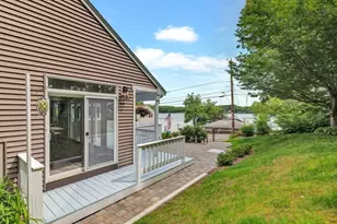 118 Woolford Rd, Wrentham, MA 02093 - Photo 33