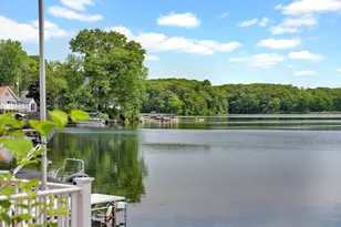 118 Woolford Rd, Wrentham, MA 02093 - Photo 31