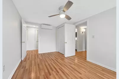 118 Woolford Road, Wrentham, MA 02093 - Photo 29