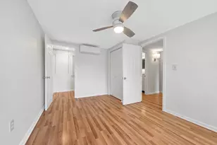 118 Woolford Rd, Wrentham, MA 02093 - Photo 29