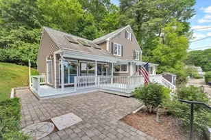 118 Woolford Rd, Wrentham, MA 02093 - Photo 35