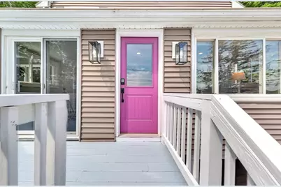 118 Woolford Road, Wrentham, MA 02093 - Photo 5