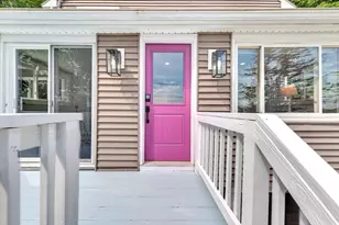 118 Woolford Rd, Wrentham, MA 02093 - Photo 5