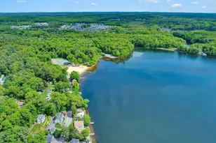 118 Woolford Rd, Wrentham, MA 02093 - Photo 39