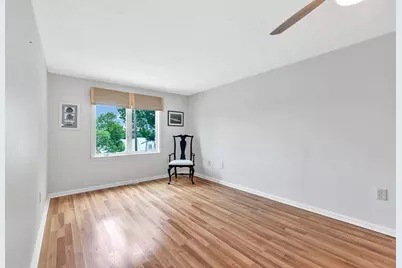 118 Woolford Road, Wrentham, MA 02093 - Photo 31