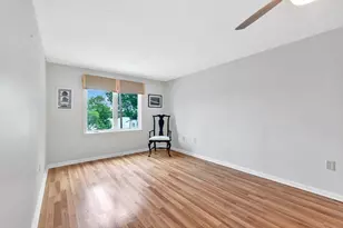 118 Woolford Rd, Wrentham, MA 02093 - Photo 31