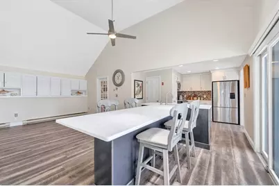 118 Woolford Road, Wrentham, MA 02093 - Photo 21