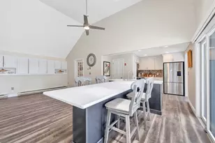 118 Woolford Rd, Wrentham, MA 02093 - Photo 21