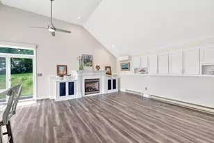 118 Woolford Rd, Wrentham, MA 02093 - Photo 19