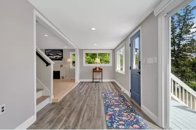118 Woolford Road, Wrentham, MA 02093 - Photo 7