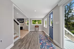 118 Woolford Rd, Wrentham, MA 02093 - Photo 7