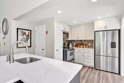 118 Woolford Road, Wrentham, MA 02093 - Photo 11