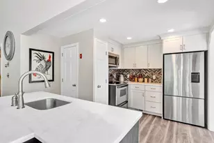 118 Woolford Rd, Wrentham, MA 02093 - Photo 11