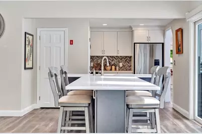 118 Woolford Road, Wrentham, MA 02093 - Photo 13
