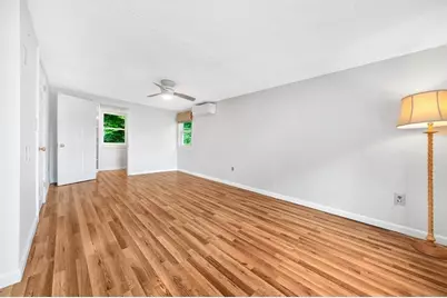 118 Woolford Road, Wrentham, MA 02093 - Photo 27