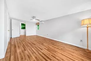 118 Woolford Rd, Wrentham, MA 02093 - Photo 27