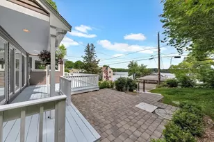 118 Woolford Rd, Wrentham, MA 02093 - Photo 35