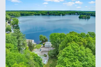 118 Woolford Road, Wrentham, MA 02093 - Photo 37