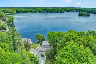118 Woolford Rd, Wrentham, MA 02093 - Photo 37