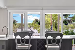118 Woolford Rd, Wrentham, MA 02093 - Photo 15
