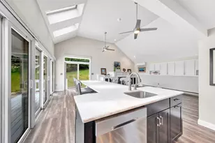 118 Woolford Rd, Wrentham, MA 02093 - Photo 17