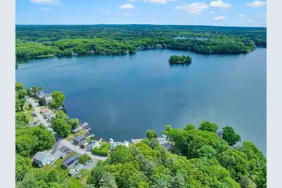 118 Woolford Road, Wrentham, MA 02093 - Photo 41