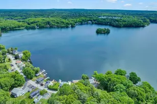 118 Woolford Rd, Wrentham, MA 02093 - Photo 41