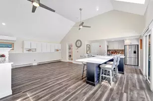 118 Woolford Rd, Wrentham, MA 02093 - Photo 19