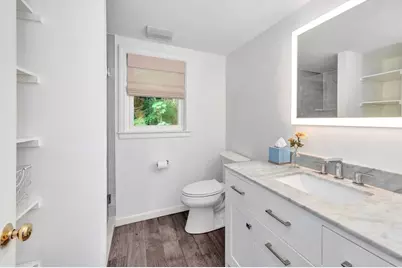 118 Woolford Road, Wrentham, MA 02093 - Photo 29