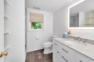 118 Woolford Rd, Wrentham, MA 02093 - Photo 29