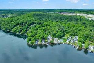 118 Woolford Rd, Wrentham, MA 02093 - Photo 39