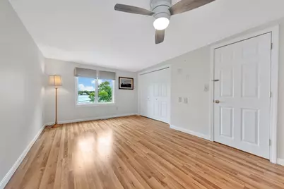 118 Woolford Road, Wrentham, MA 02093 - Photo 25