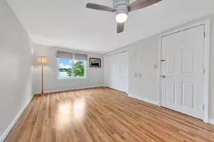 118 Woolford Rd, Wrentham, MA 02093 - Photo 25