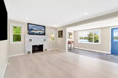 118 Woolford Road, Wrentham, MA 02093 - Photo 9