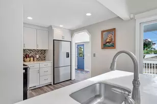 118 Woolford Rd, Wrentham, MA 02093 - Photo 11