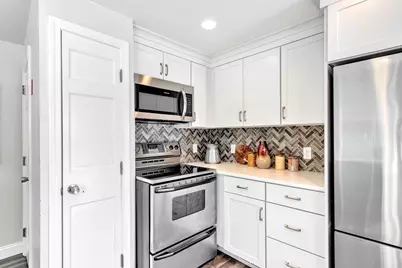 118 Woolford Road, Wrentham, MA 02093 - Photo 15