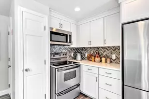 118 Woolford Rd, Wrentham, MA 02093 - Photo 15