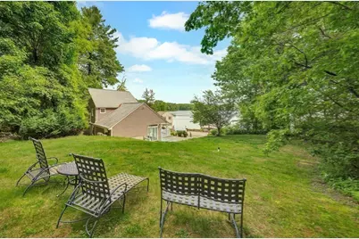 118 Woolford Road, Wrentham, MA 02093 - Photo 33