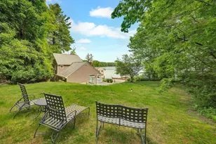 118 Woolford Rd, Wrentham, MA 02093 - Photo 33