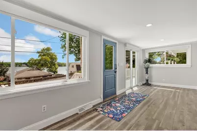118 Woolford Road, Wrentham, MA 02093 - Photo 7