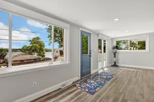 118 Woolford Rd, Wrentham, MA 02093 - Photo 7