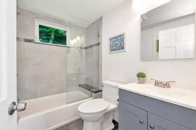 118 Woolford Road, Wrentham, MA 02093 - Photo 23