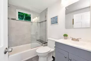 118 Woolford Rd, Wrentham, MA 02093 - Photo 23