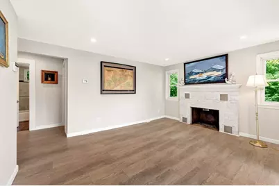 118 Woolford Road, Wrentham, MA 02093 - Photo 9